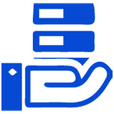 技术优势