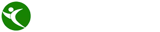 长沙宇驰汽车租赁有限公司