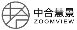 中合慧景