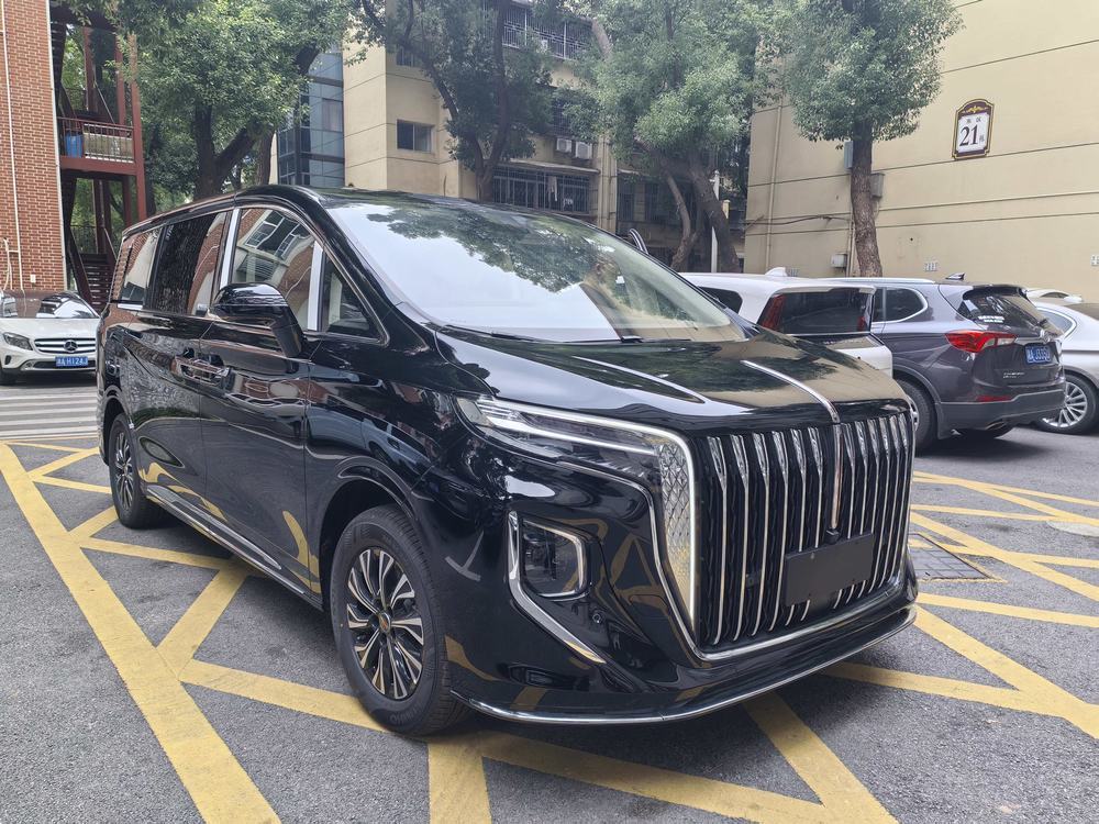 微信图片_20251017153156_200_52.jpg 微信图片_20251017153156_200_52.jpg